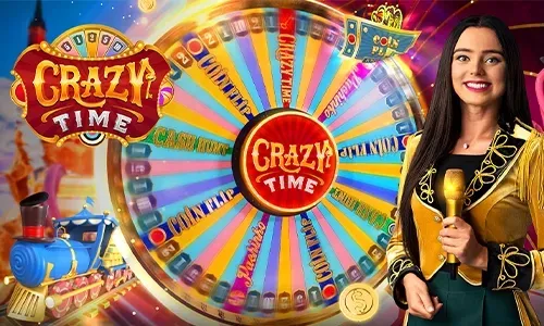 Top Slot Game Strategies